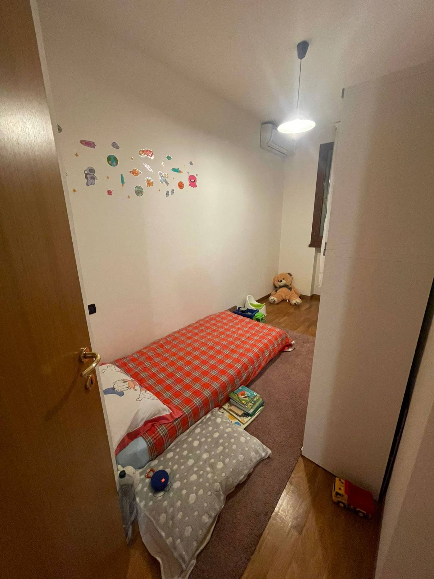 Casa singola in vendita a Castel Bolognese, CENTRO