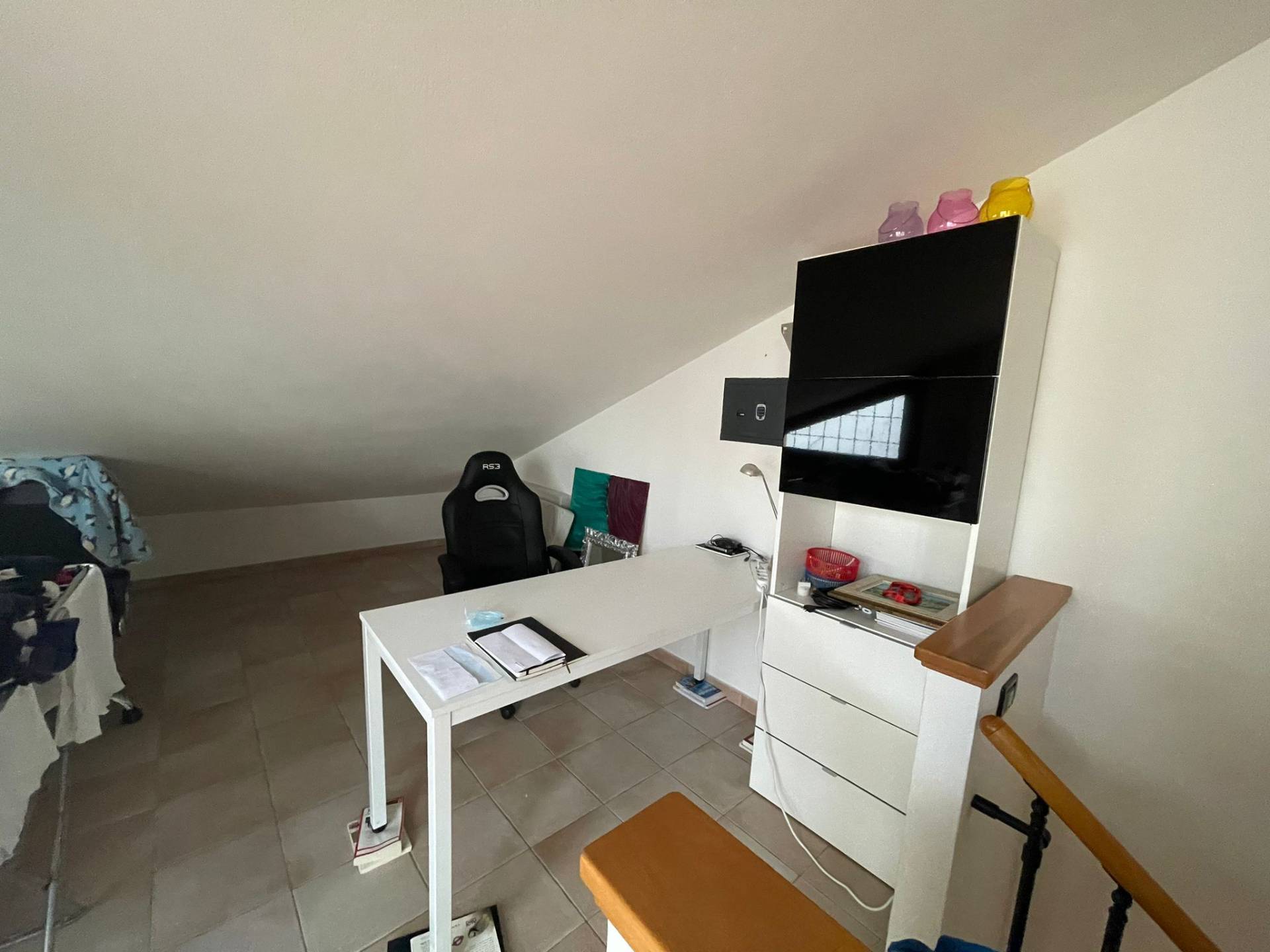 Casa singola in vendita a Castel Bolognese, CENTRO