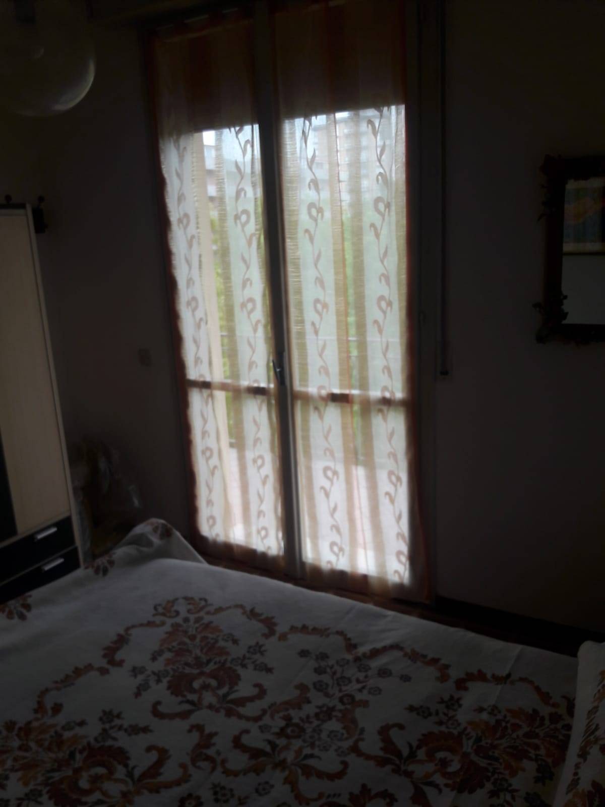 Appartamento in affitto a Ravenna, Lido di Classe