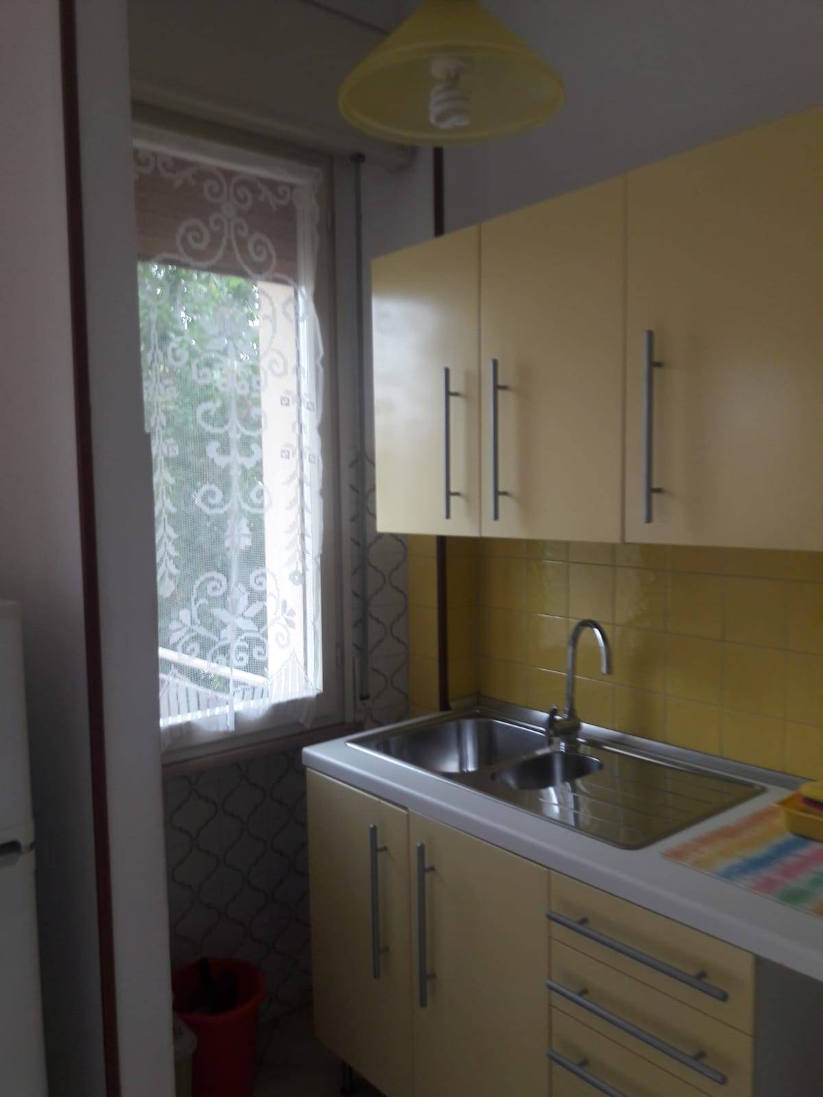 Appartamento in affitto a Ravenna, Lido di Classe