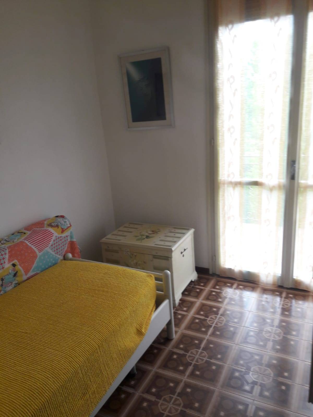 Appartamento in affitto a Ravenna, Lido di Classe