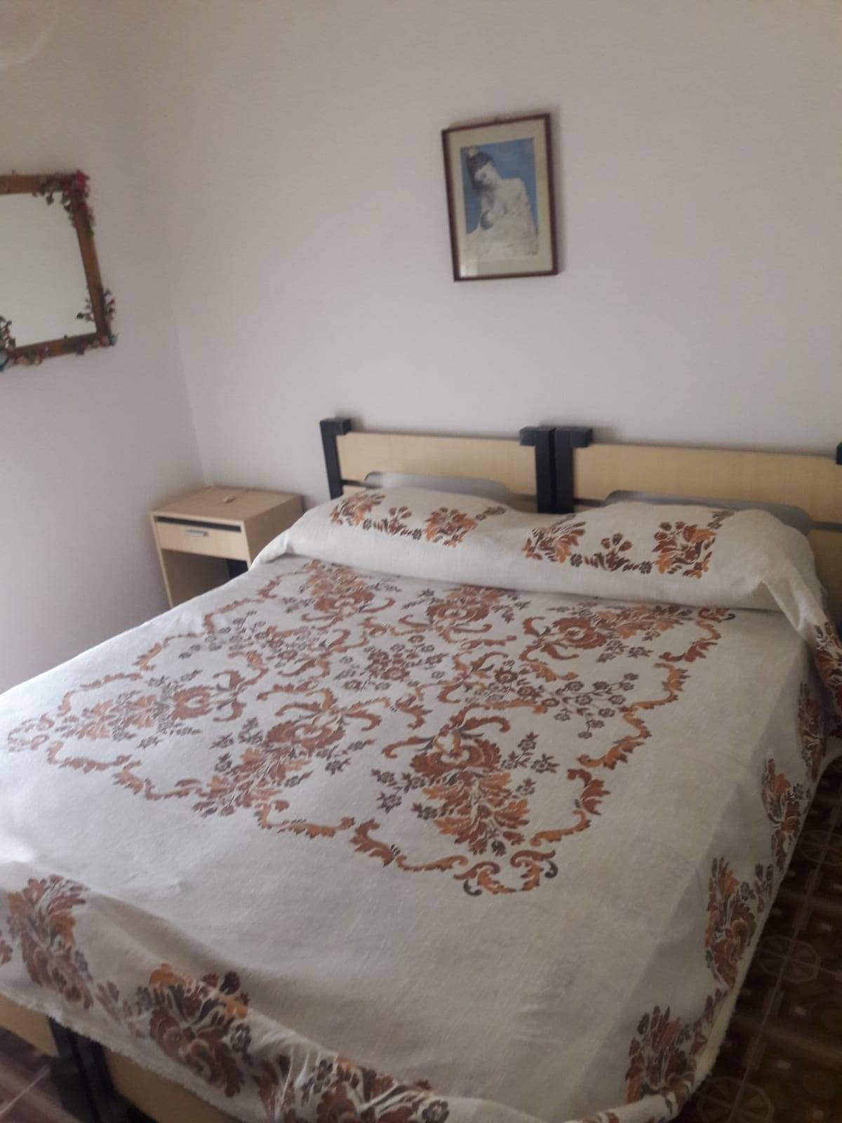 Appartamento in affitto a Ravenna, Lido di Classe