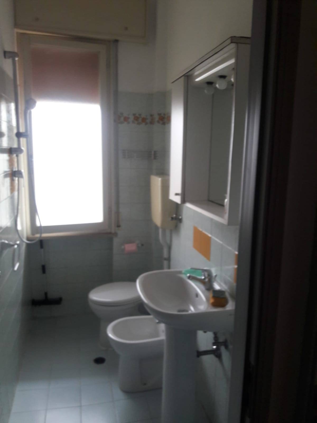 Appartamento in affitto a Ravenna, Lido di Classe