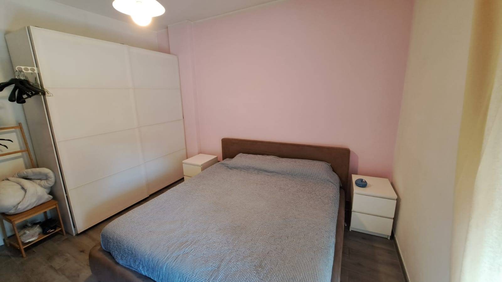 Appartamento in vendita a Ravenna, Centro