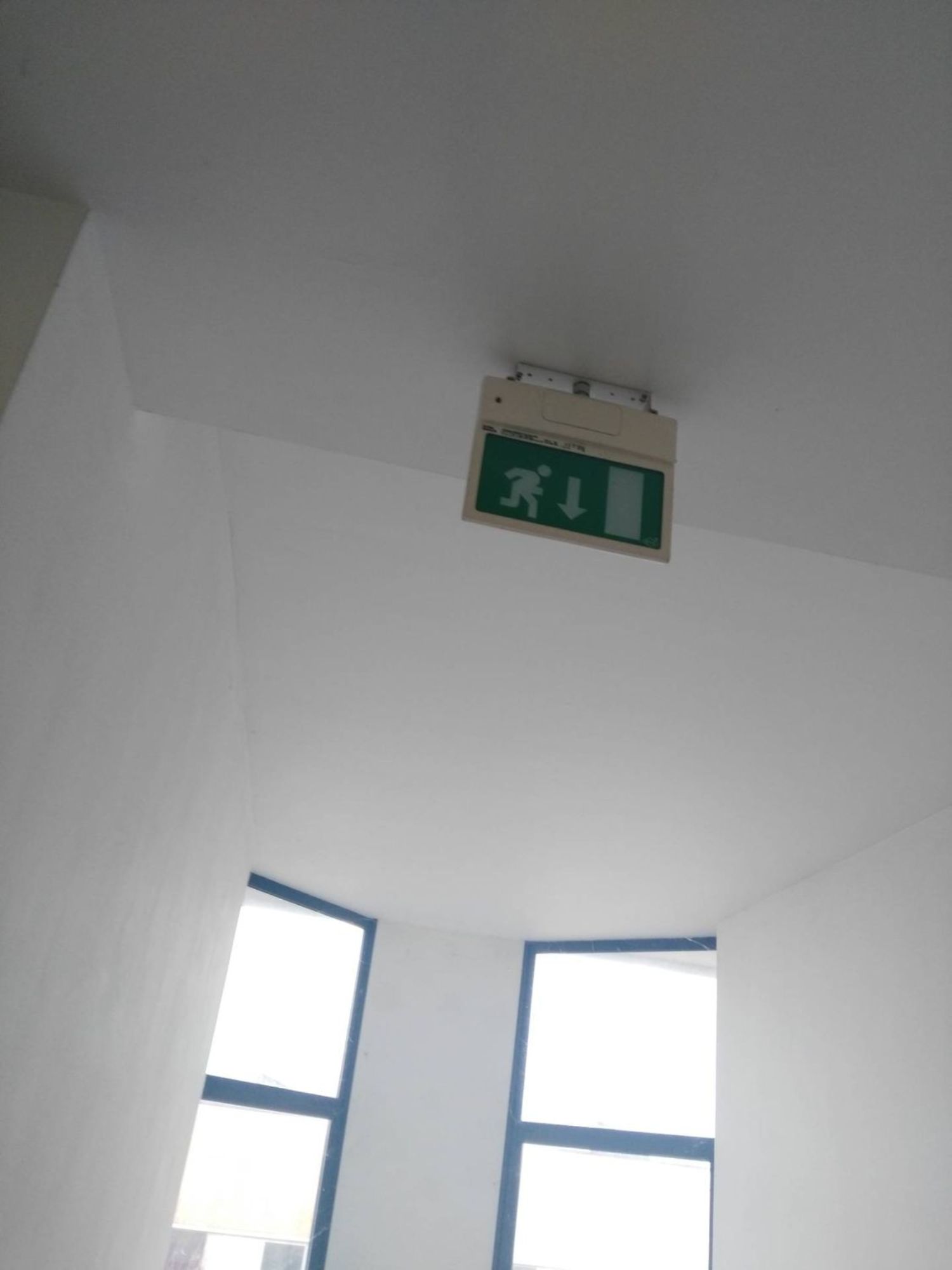 Studio/Ufficio in affitto a Faenza, San Rocco