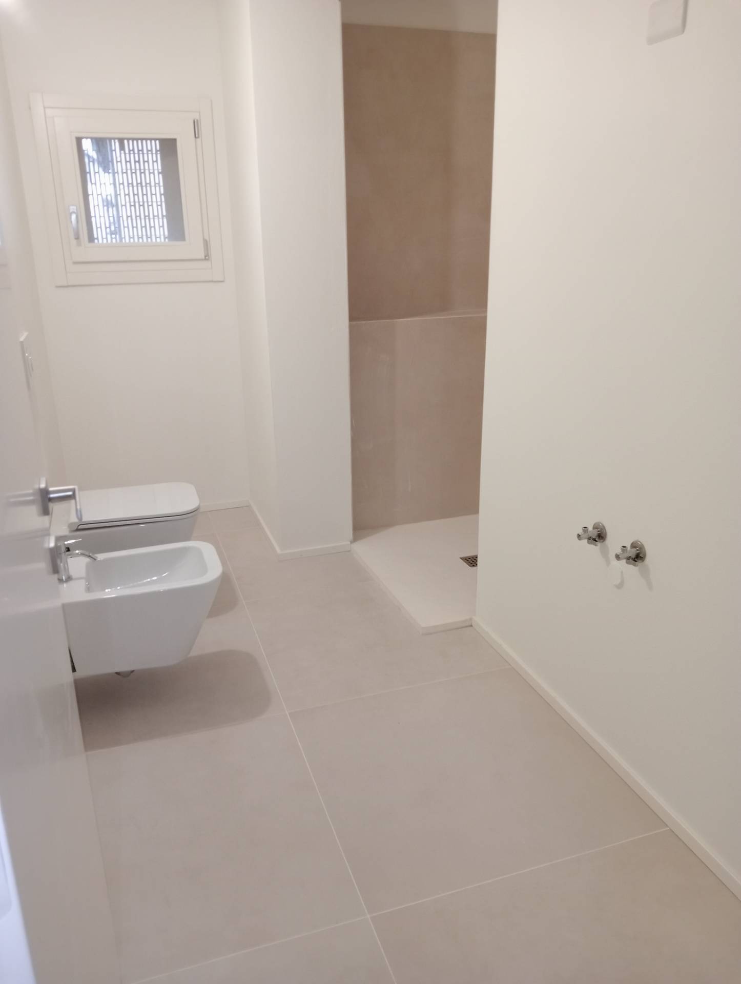 Appartamento in affitto a Faenza