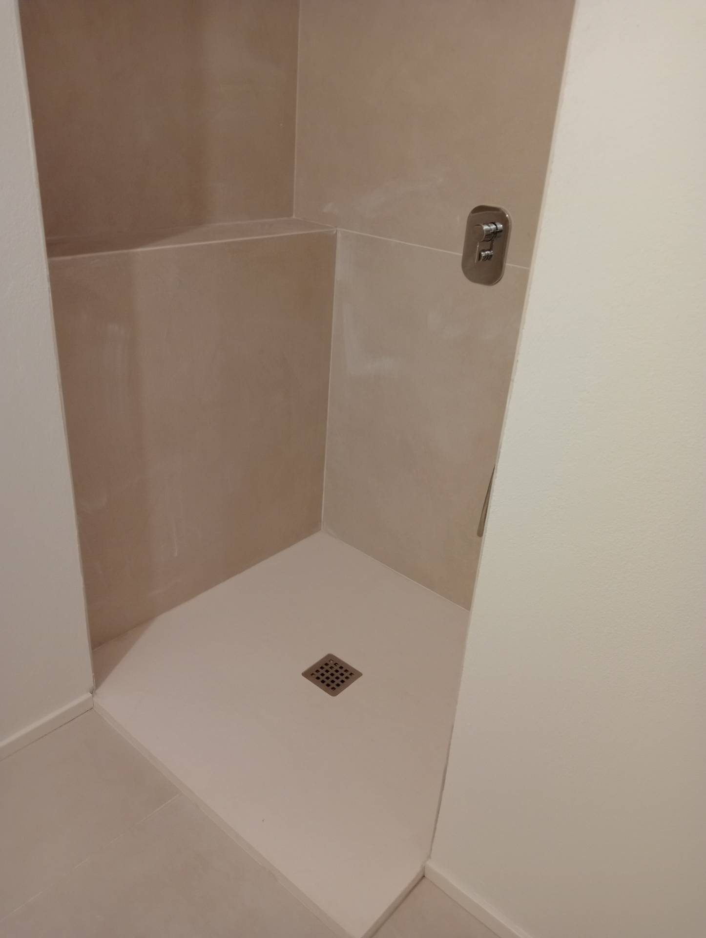 Appartamento in affitto a Faenza