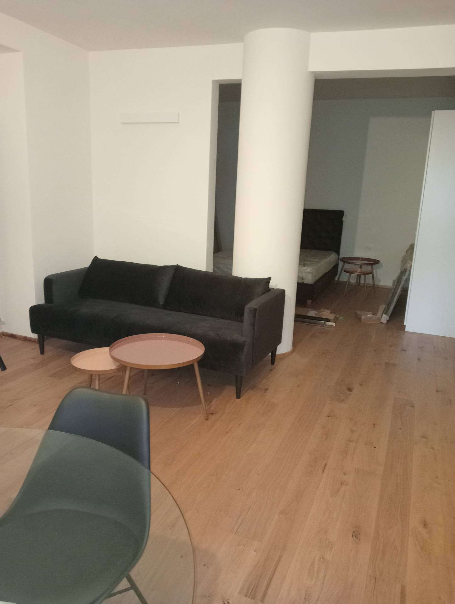 Appartamento in affitto a Faenza