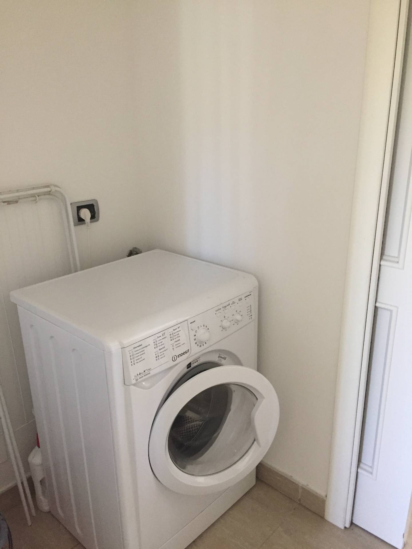 Appartamento in vendita a Cervia