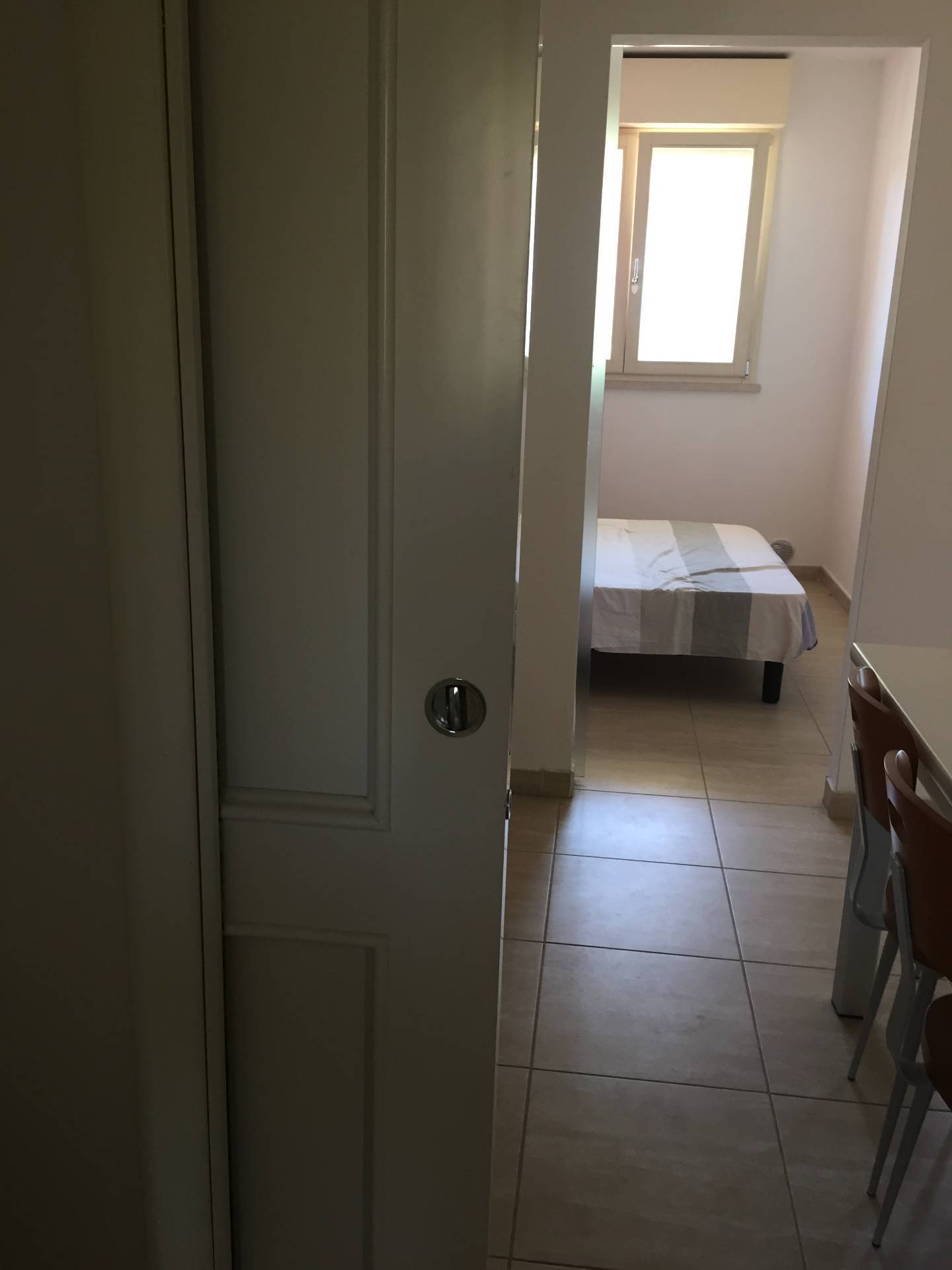 Appartamento in vendita a Cervia