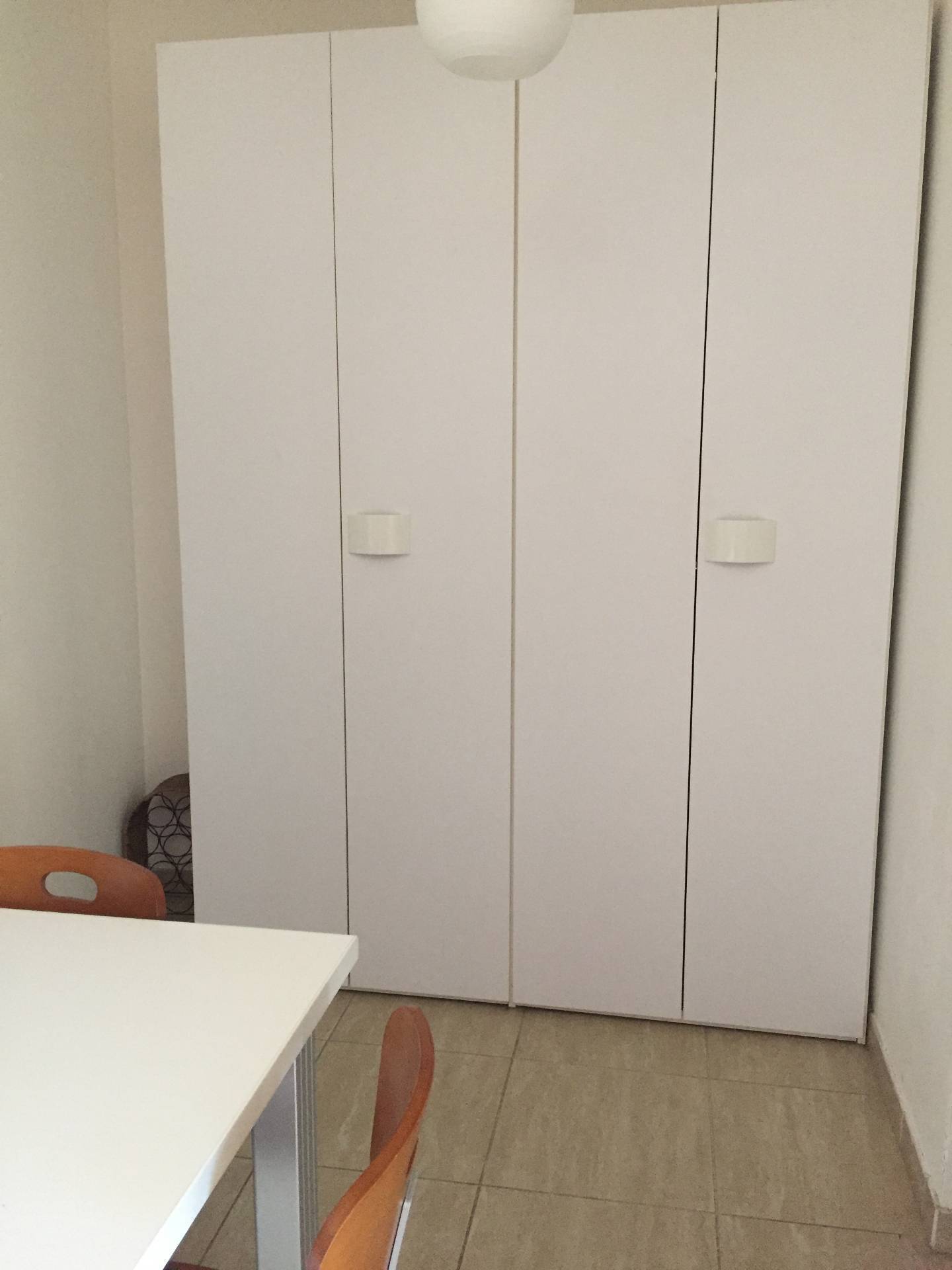 Appartamento in vendita a Cervia