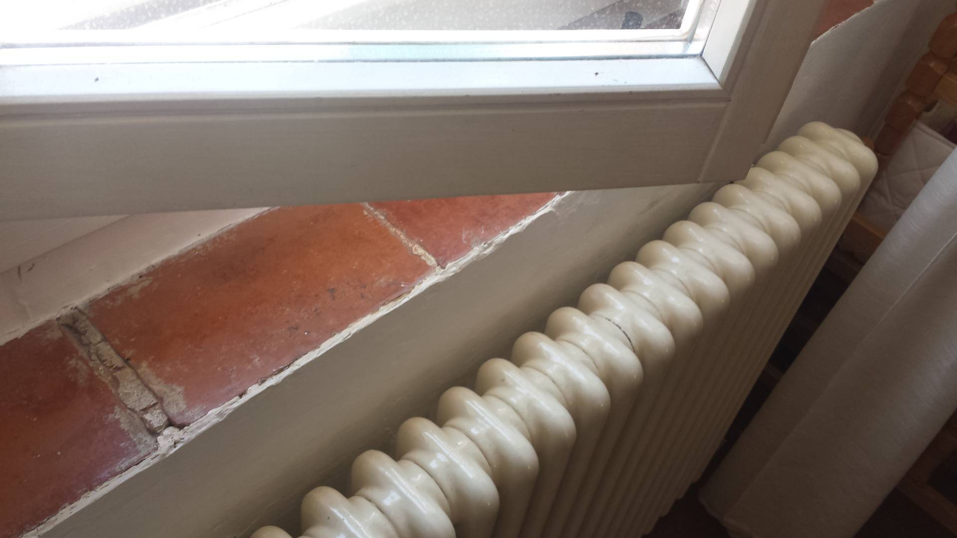 Appartamento in vendita a Faenza, Centro