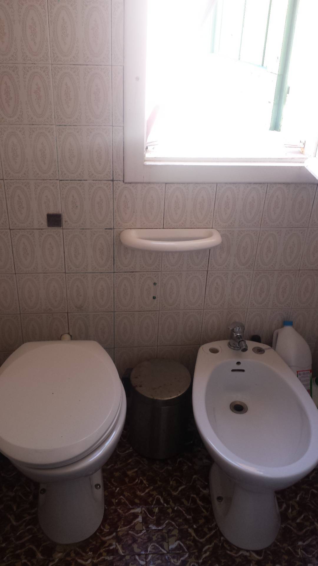 Appartamento in vendita a Faenza, Centro