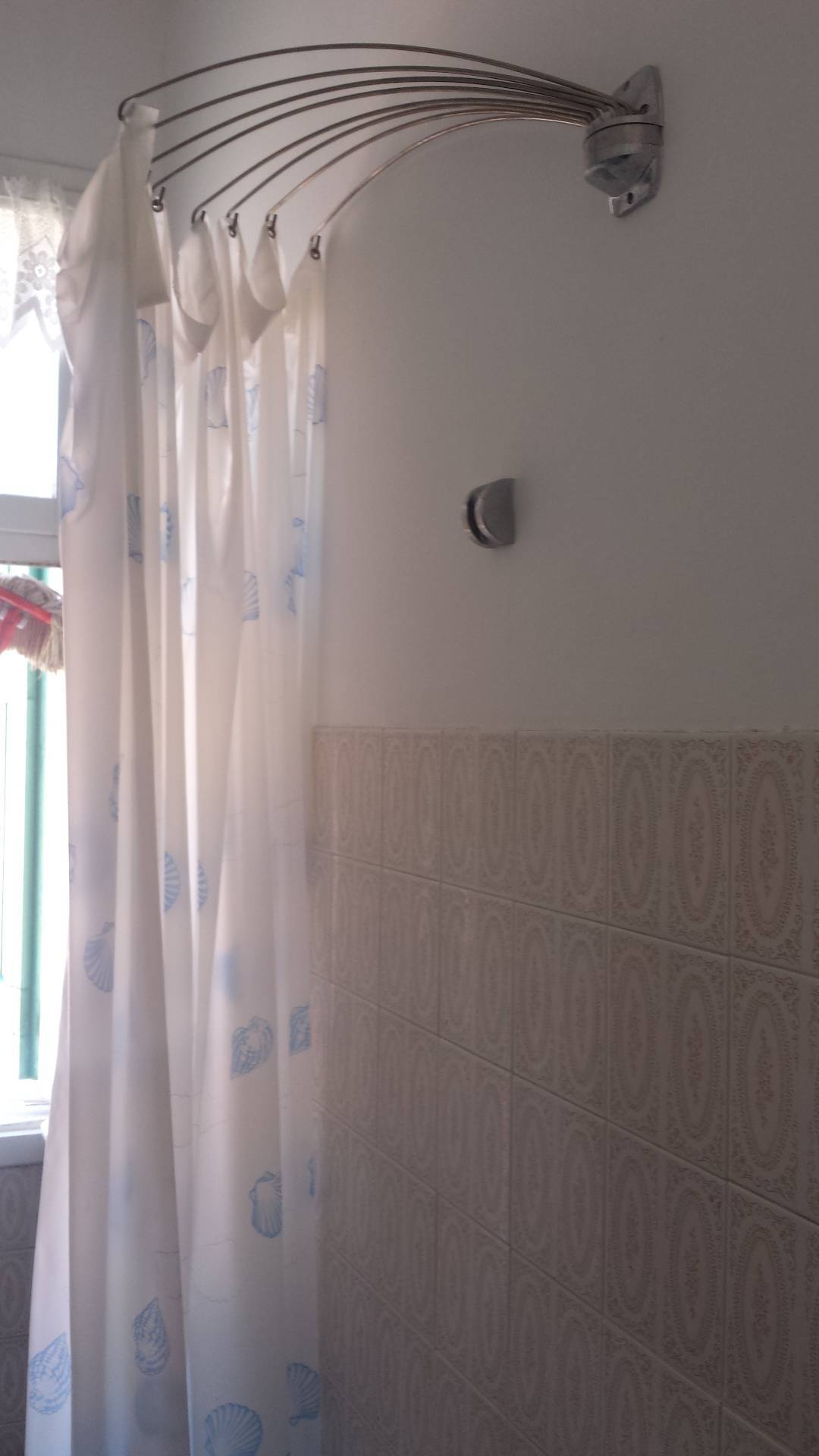 Appartamento in vendita a Faenza, Centro