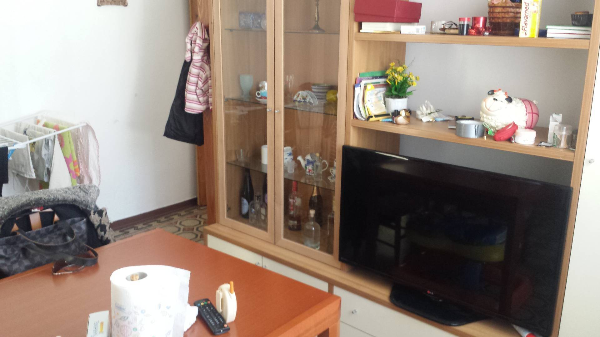 Appartamento in vendita a Faenza, Centro