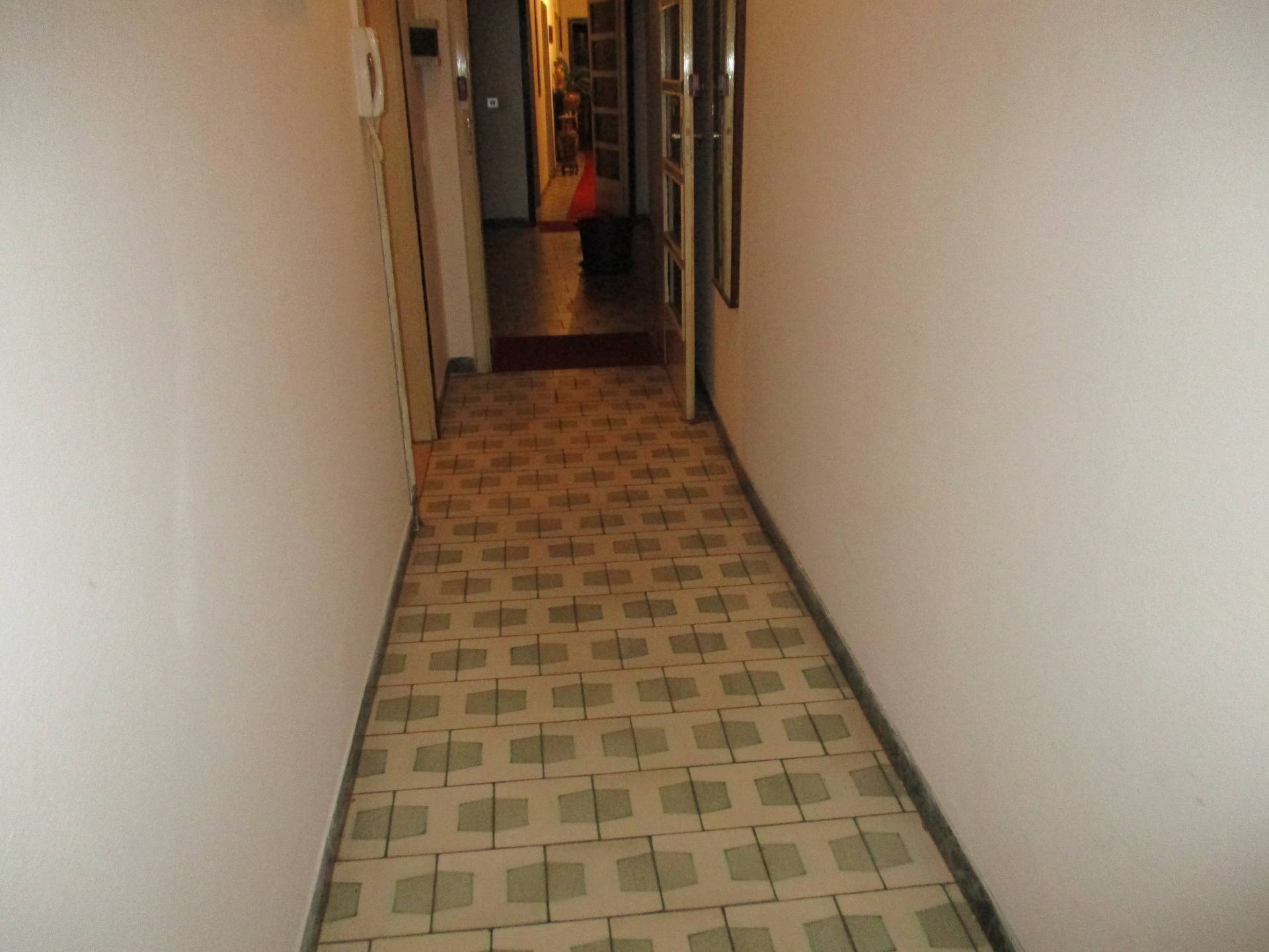 Appartamento in vendita a Faenza