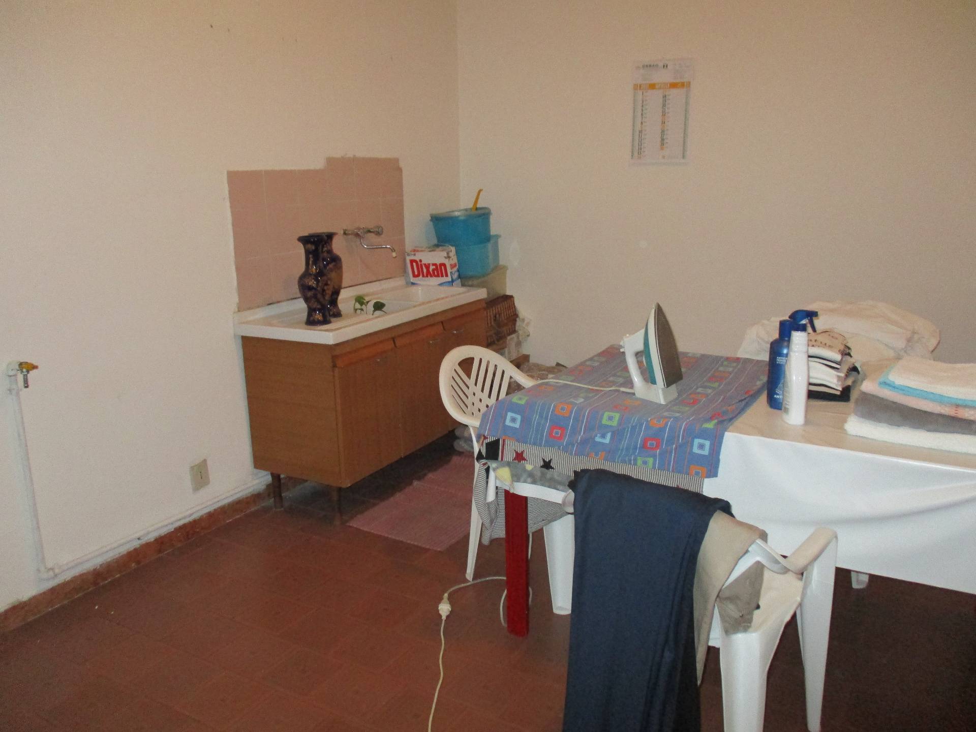 Appartamento in vendita a Faenza