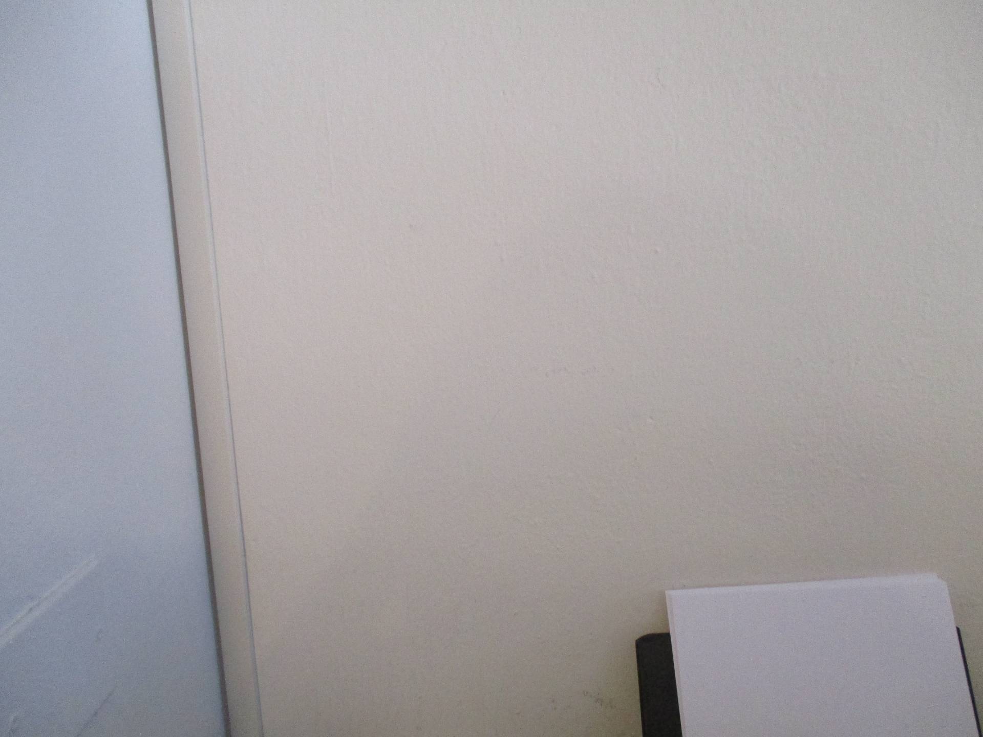 Appartamento in vendita a Faenza