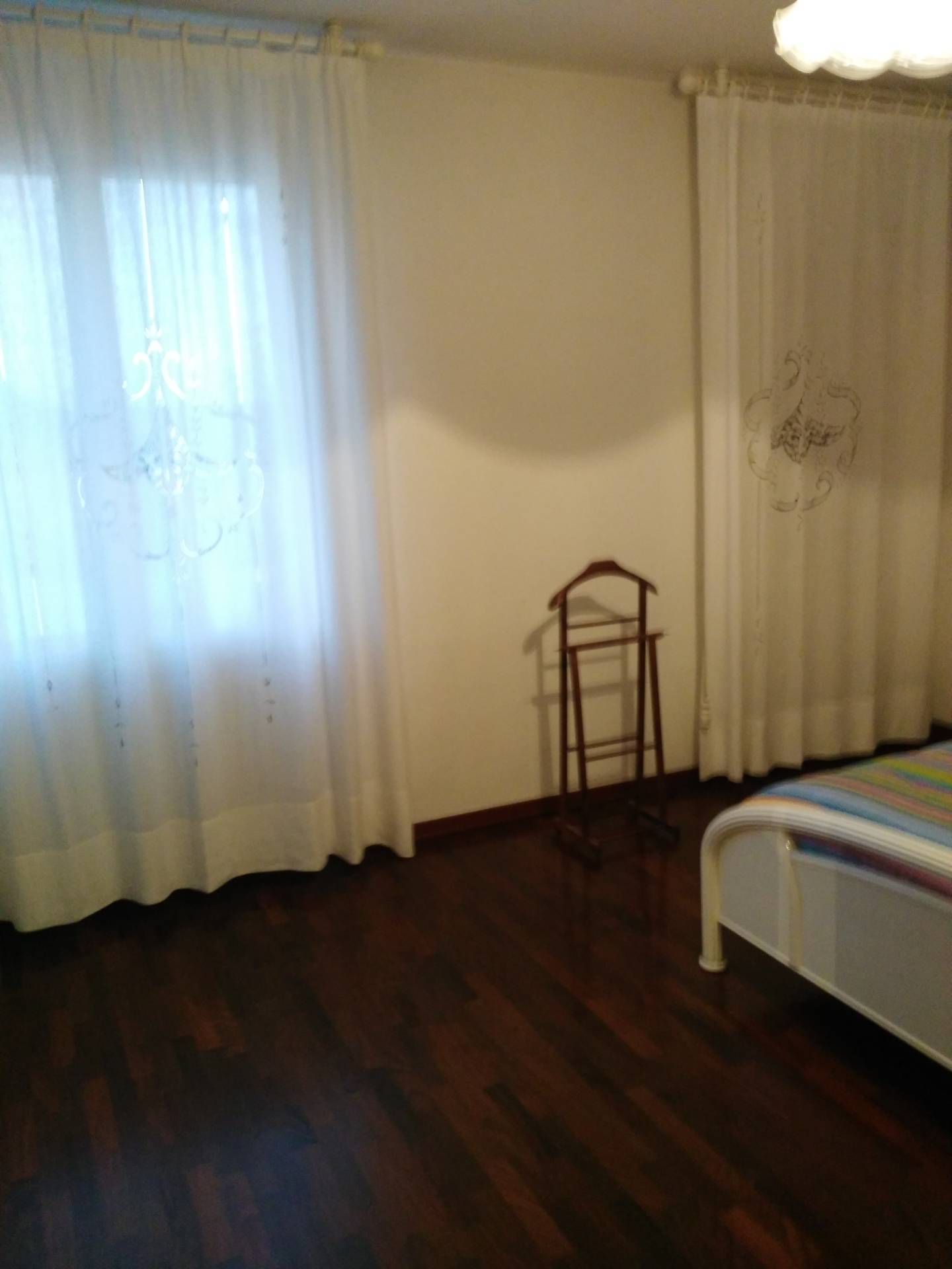 Appartamento in affitto a Faenza, Borgo Durbecco