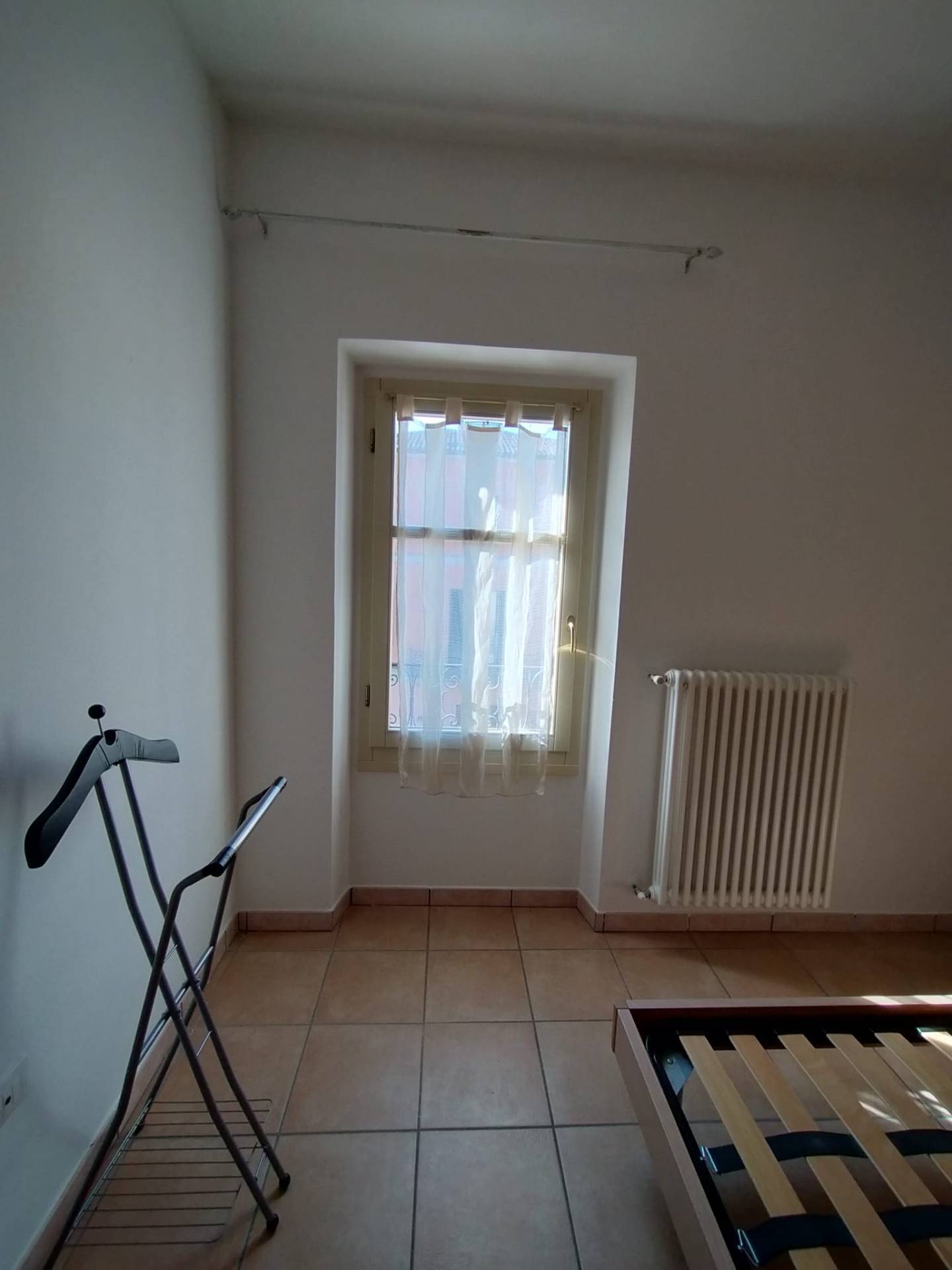 Appartamento in affitto a Riolo Terme