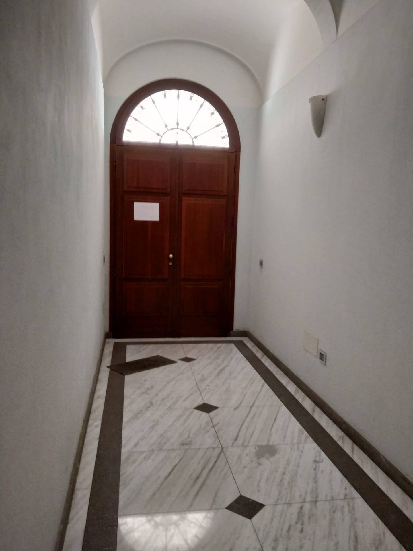 Appartamento in affitto a Riolo Terme