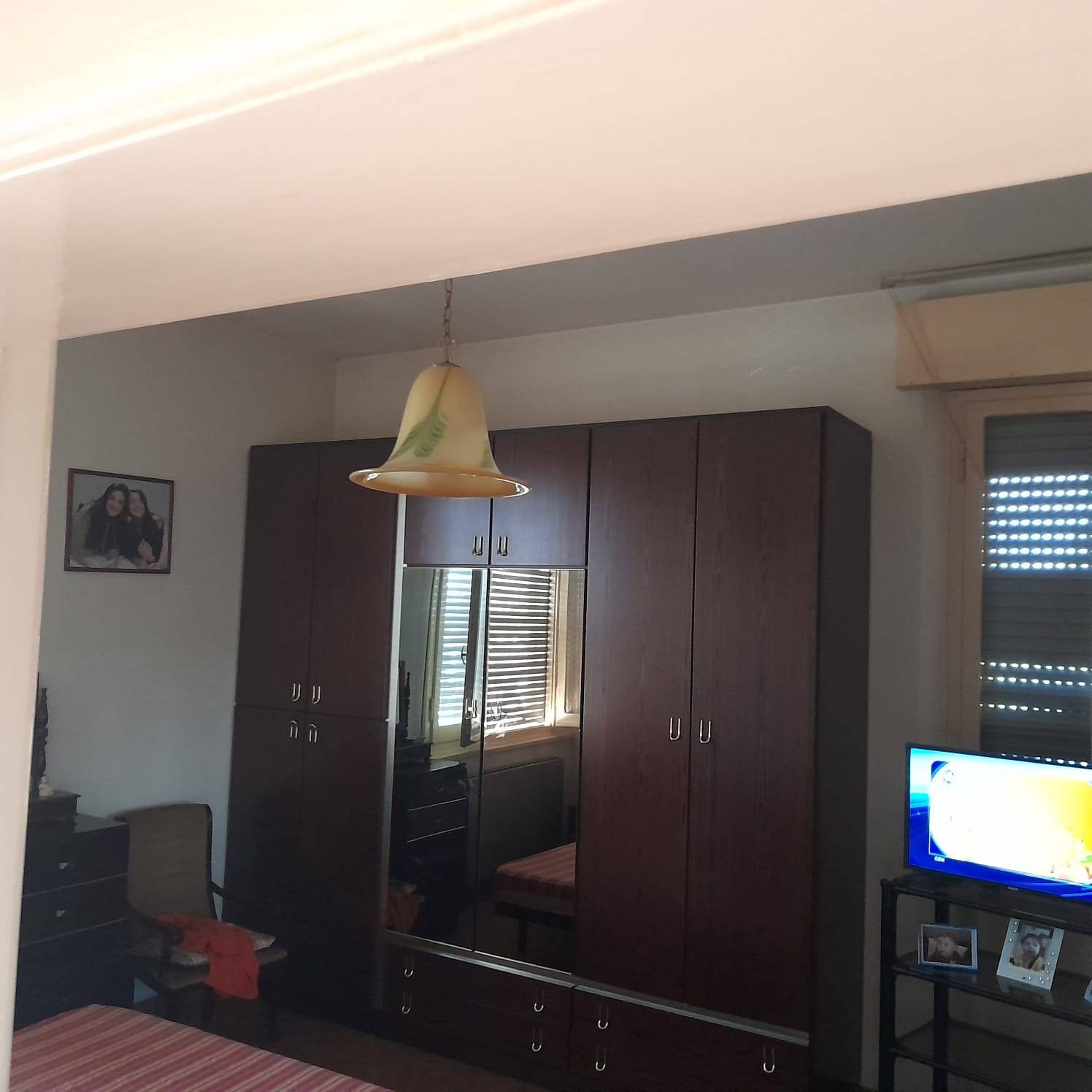 Villetta bifamiliare in vendita a Ravenna, Mezzano