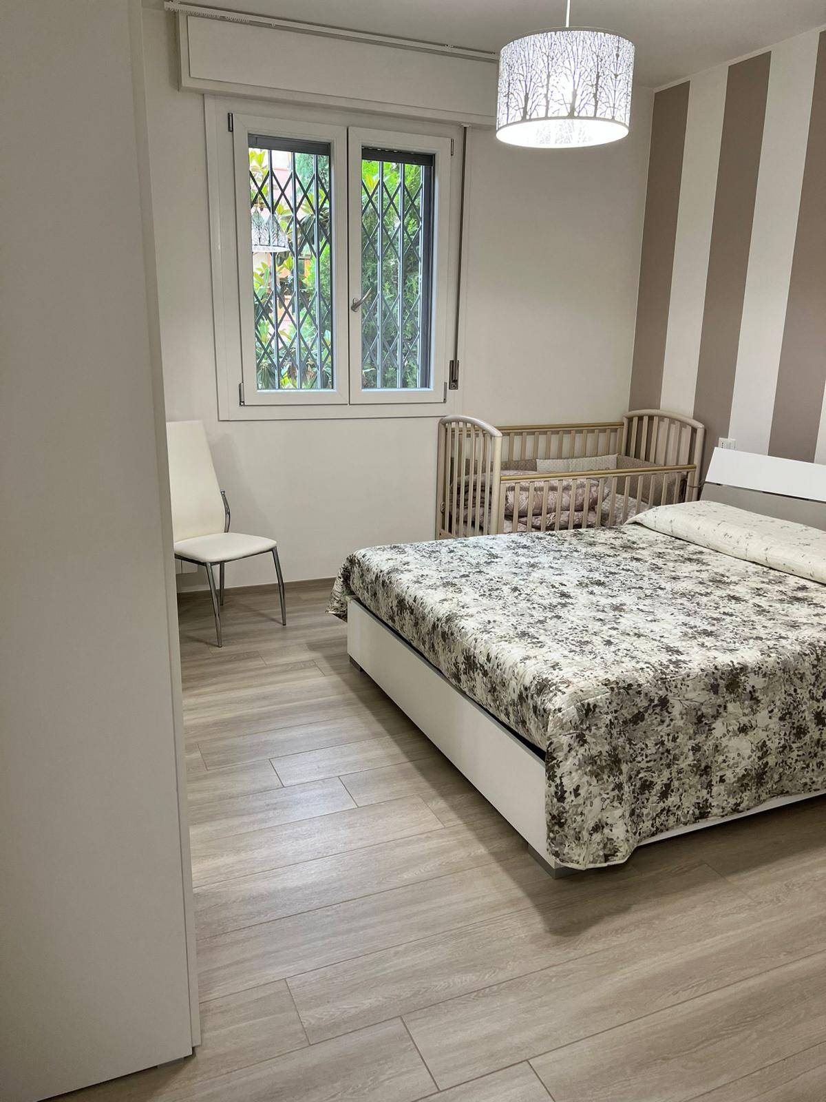 Appartamento in vendita a Lugo, semicentrale