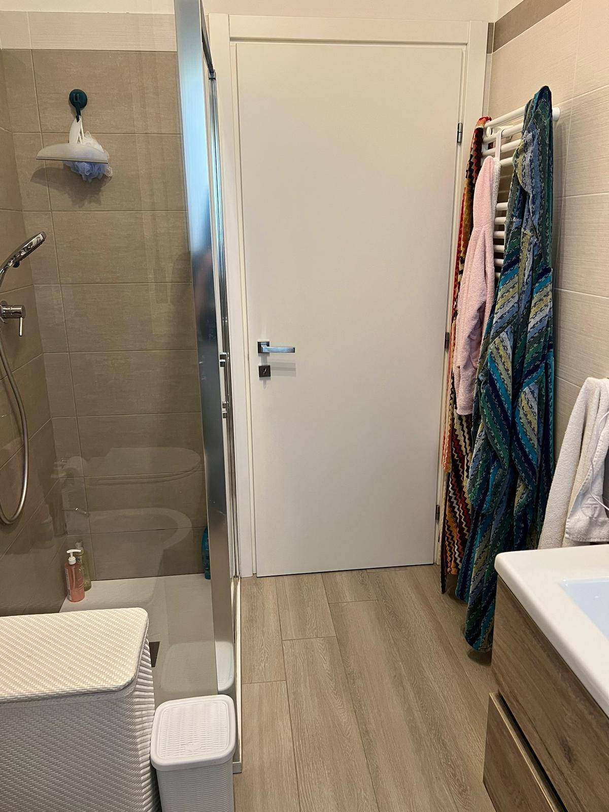 Appartamento in vendita a Lugo, semicentrale