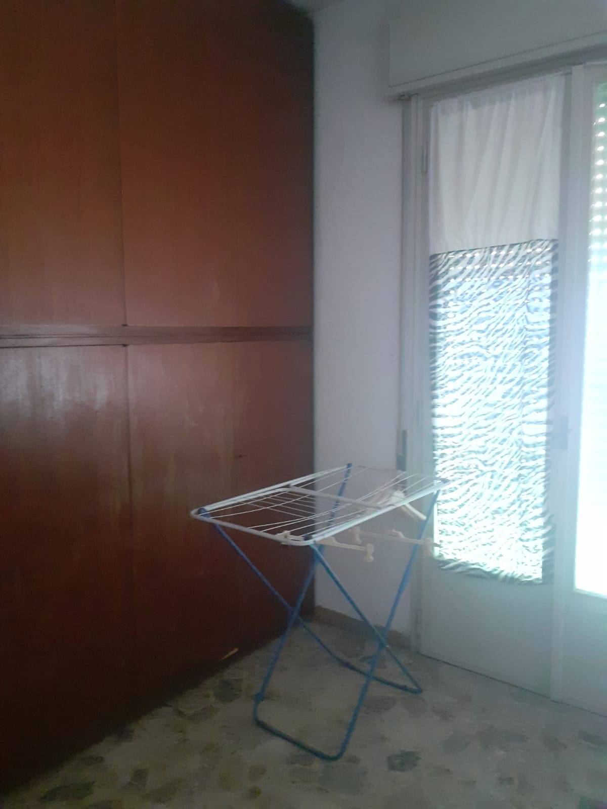 Appartamento in vendita a Faenza, Centro