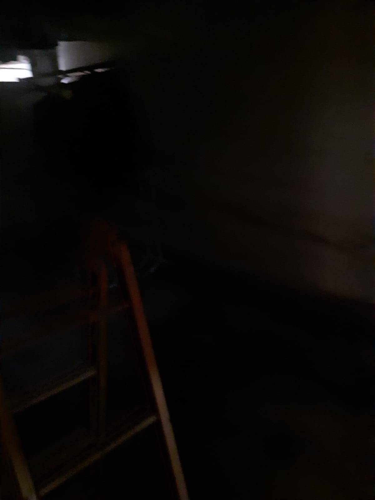 Appartamento in vendita a Faenza, Centro