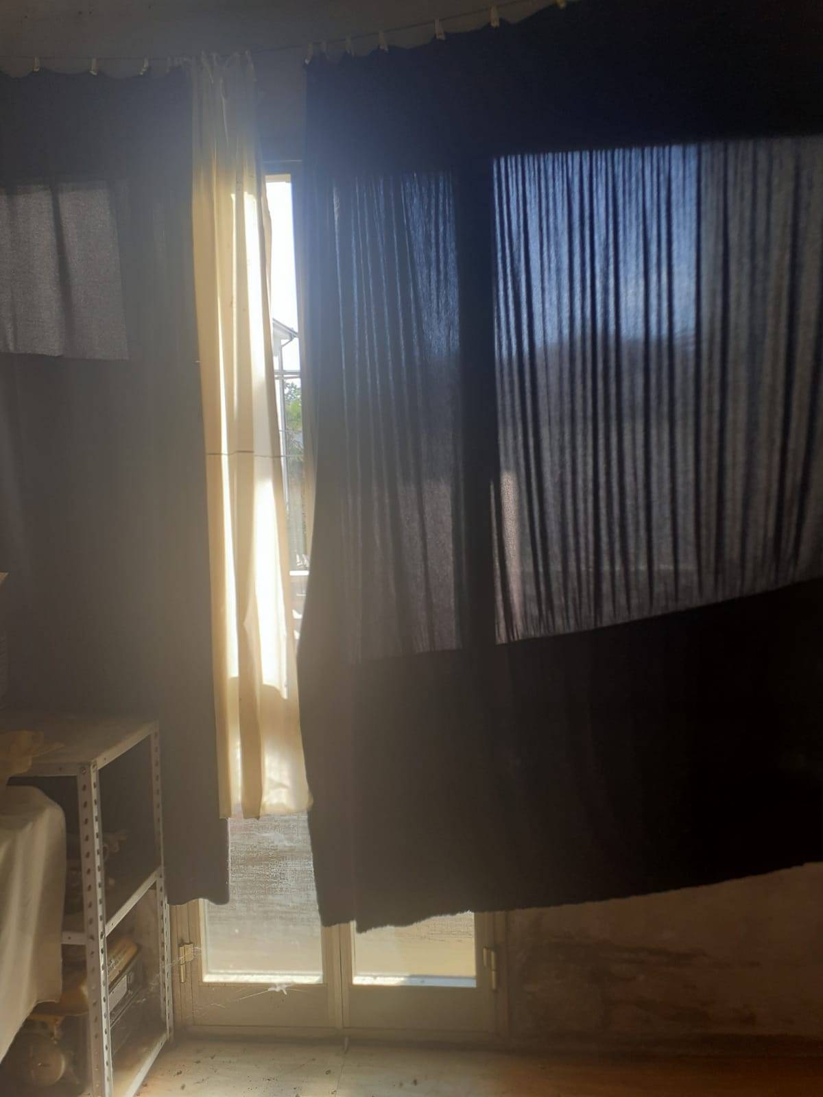 Appartamento in vendita a Faenza, Centro