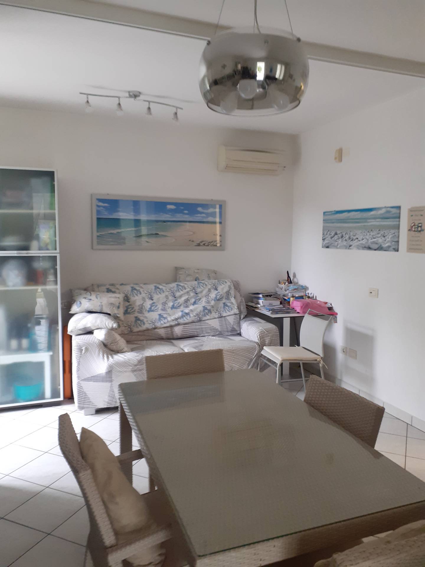 Villette a schiera in vendita a Cervia