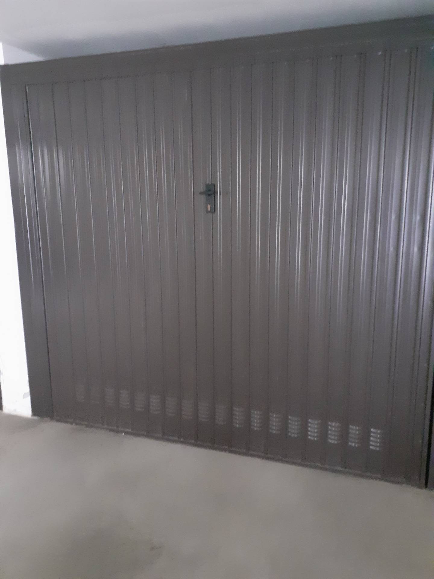 Villette a schiera in vendita a Cervia