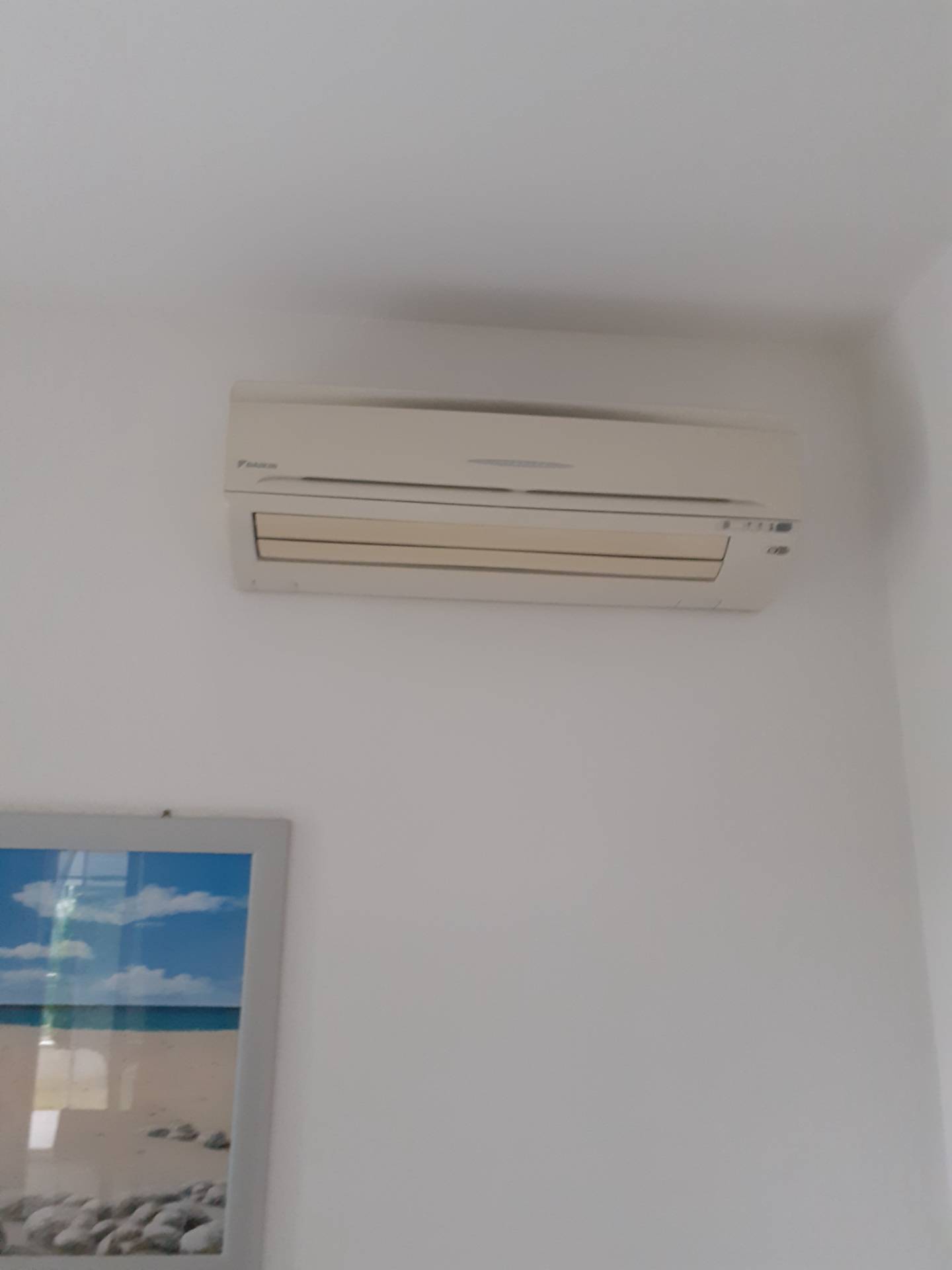 Villette a schiera in vendita a Cervia