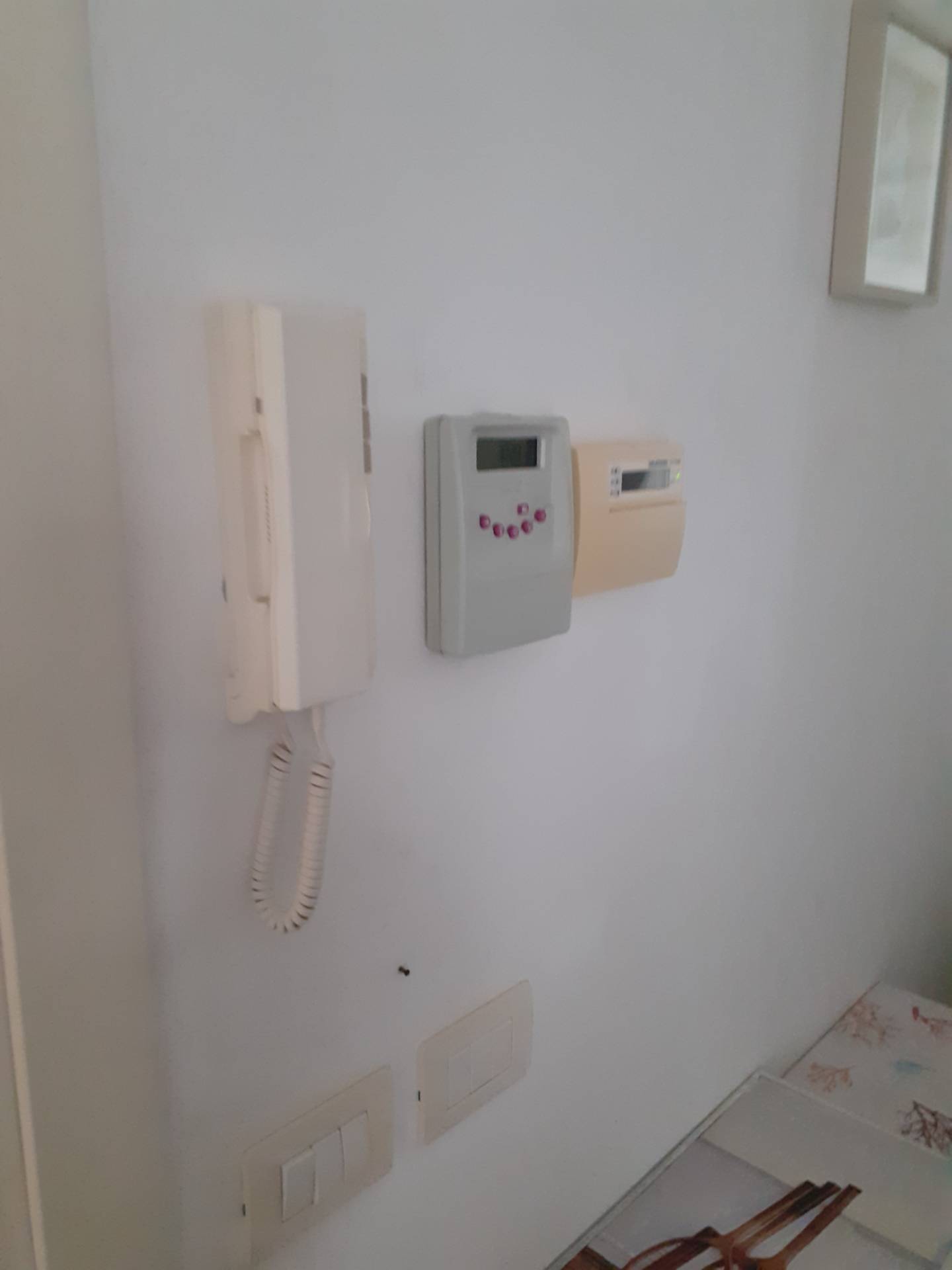 Villette a schiera in vendita a Cervia