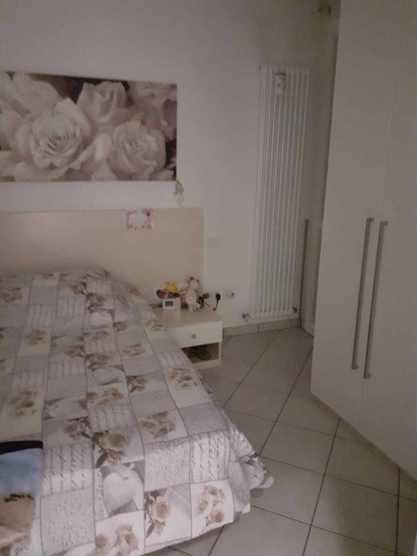 Villette a schiera in vendita a Cervia