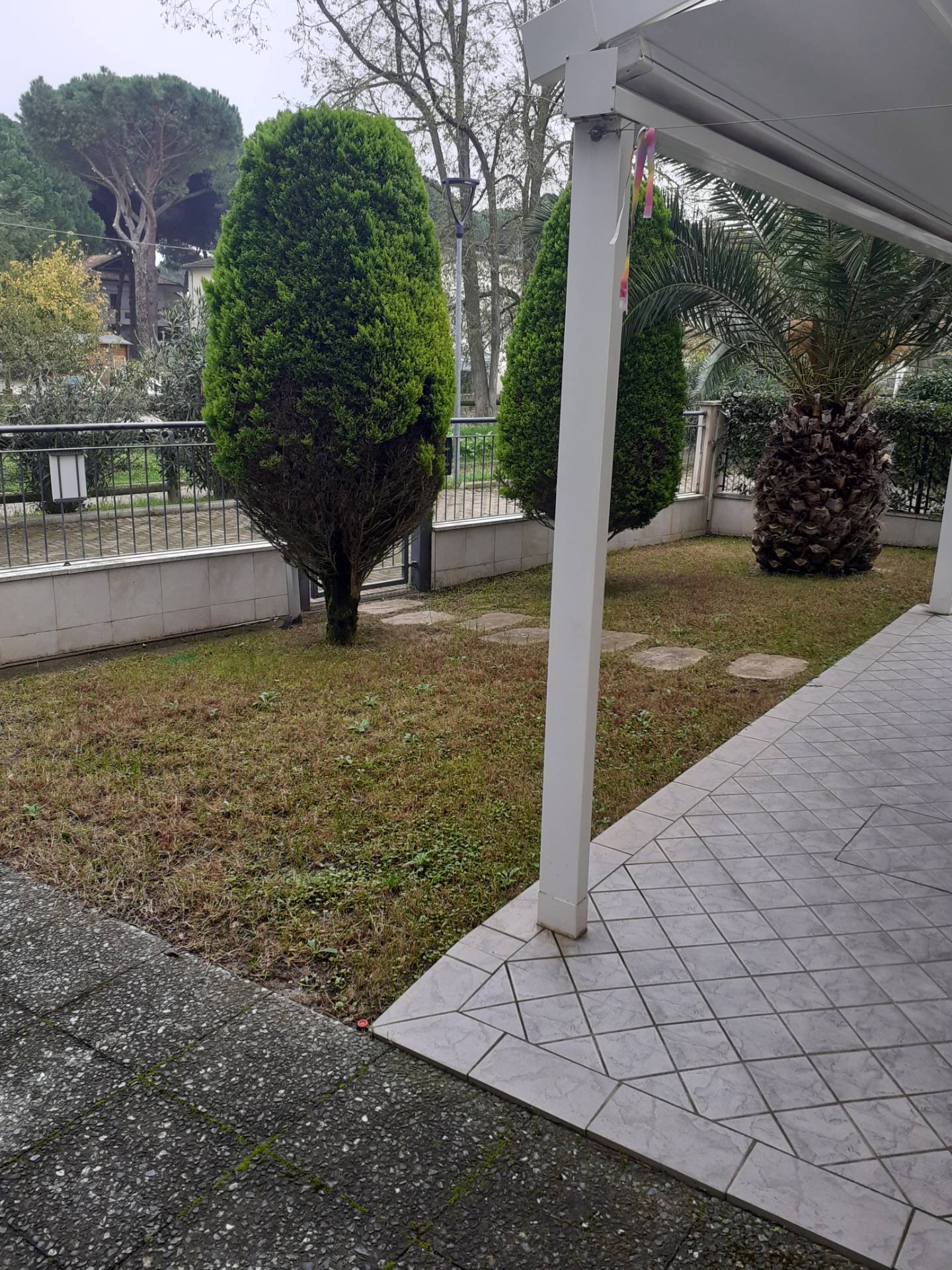 Villette a schiera in vendita a Cervia