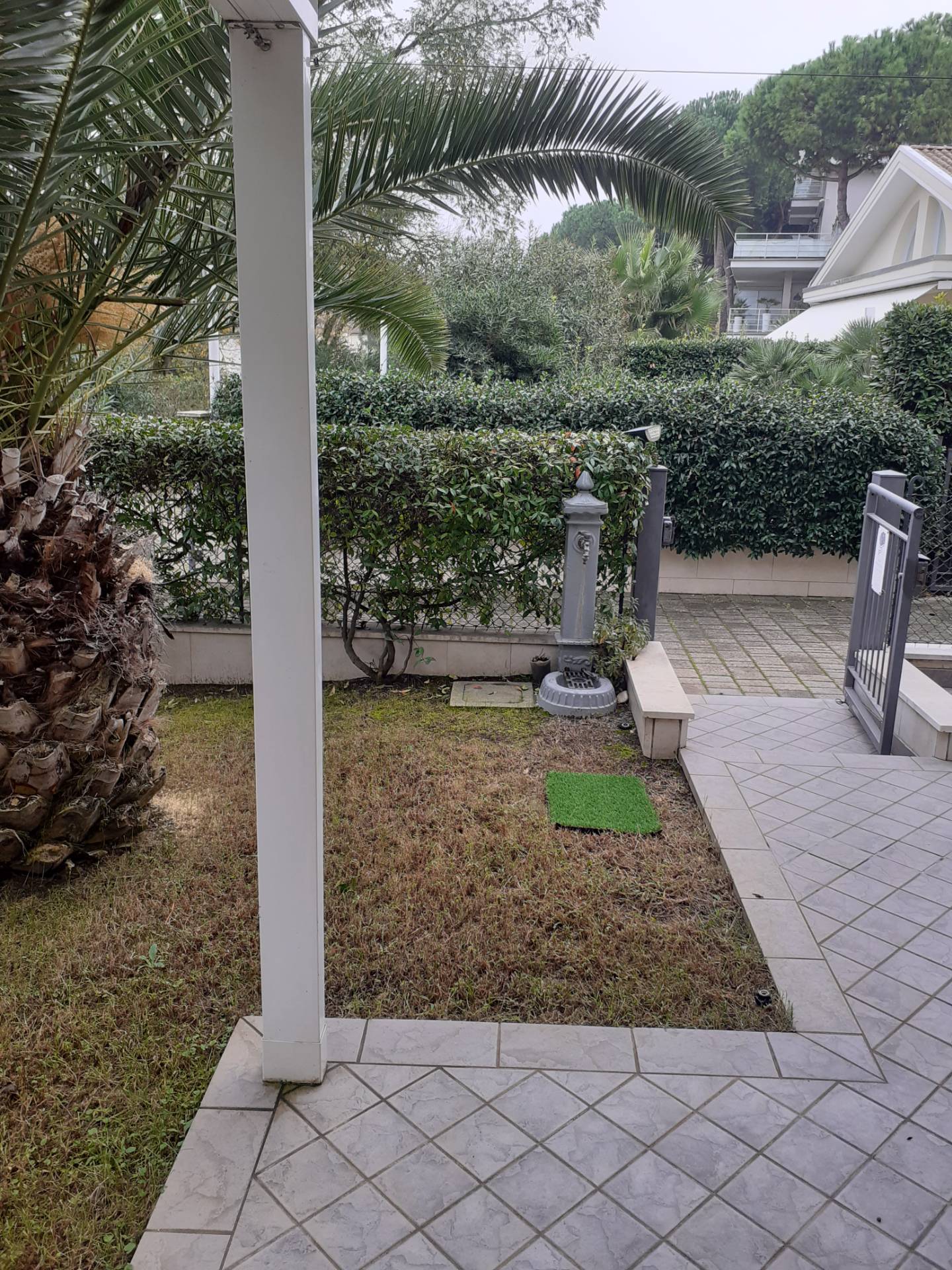 Villette a schiera in vendita a Cervia