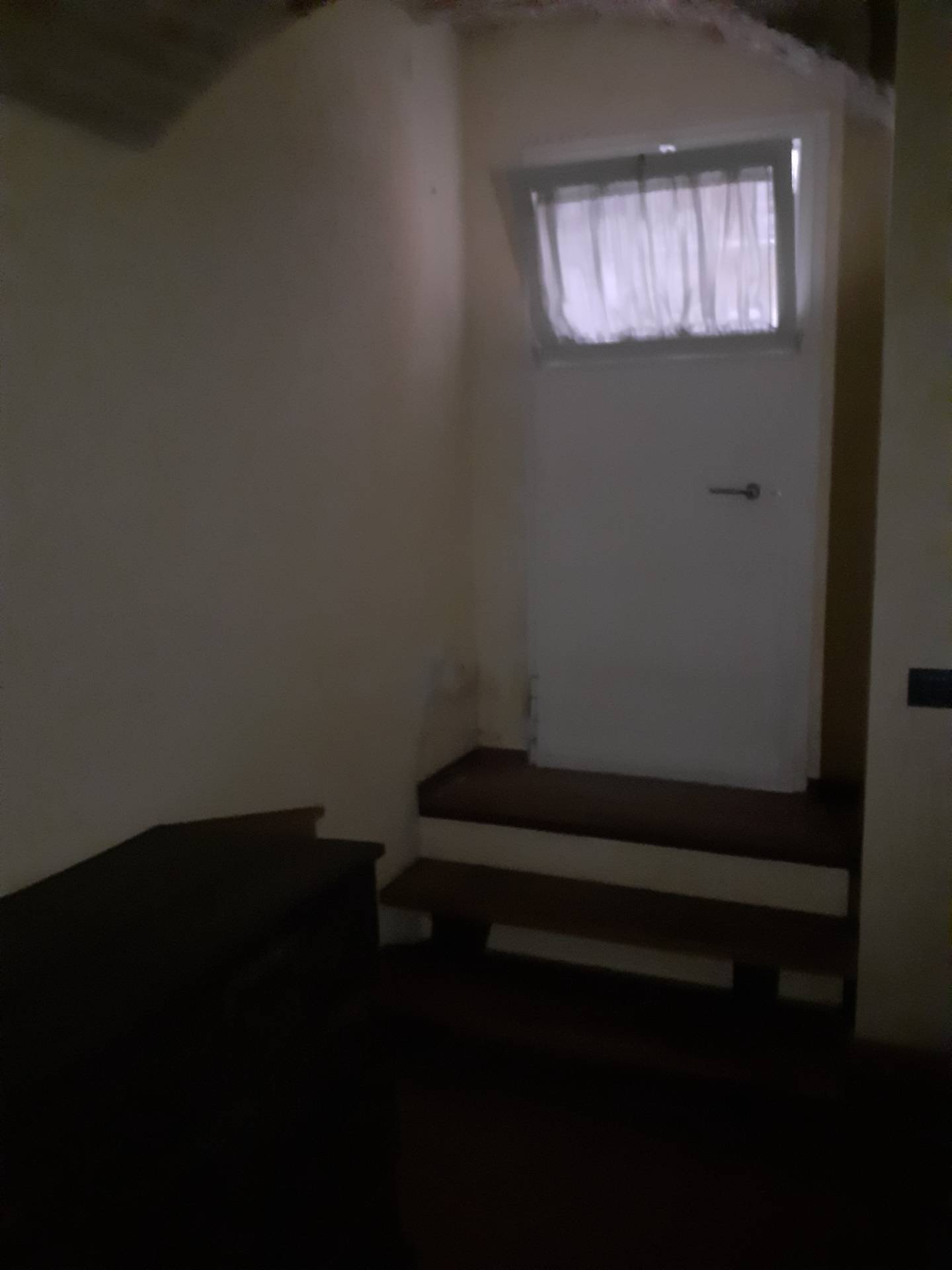 Appartamento in affitto a Faenza