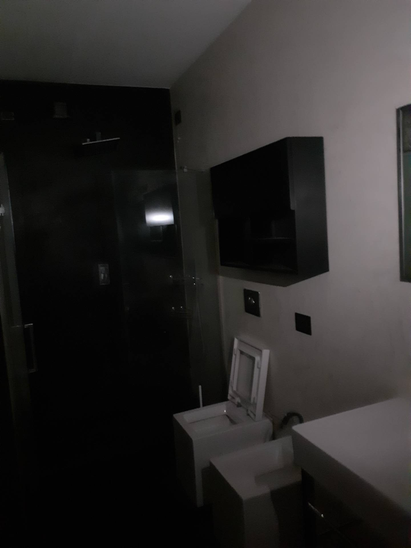 Appartamento in affitto a Faenza