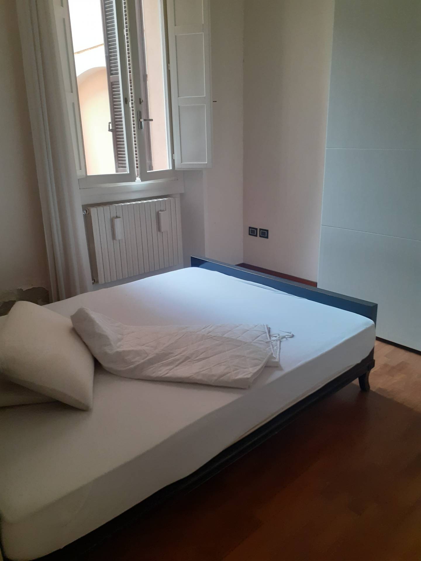 Appartamento in affitto a Faenza