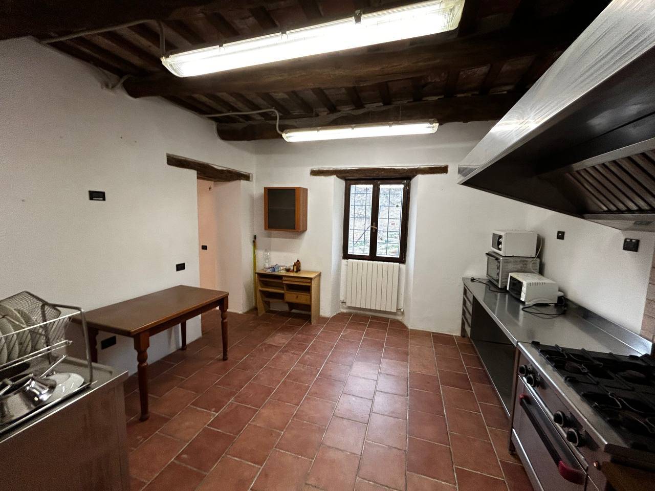 Villette a schiera in vendita a Brisighella