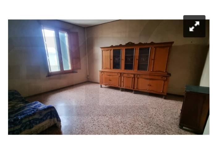 Casa singola in vendita a Faenza