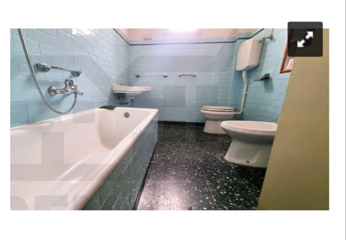 Casa singola in vendita a Faenza