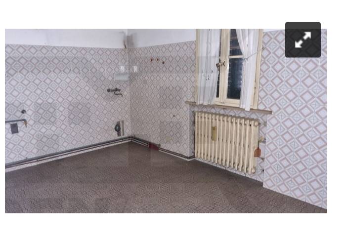 Casa singola in vendita a Faenza