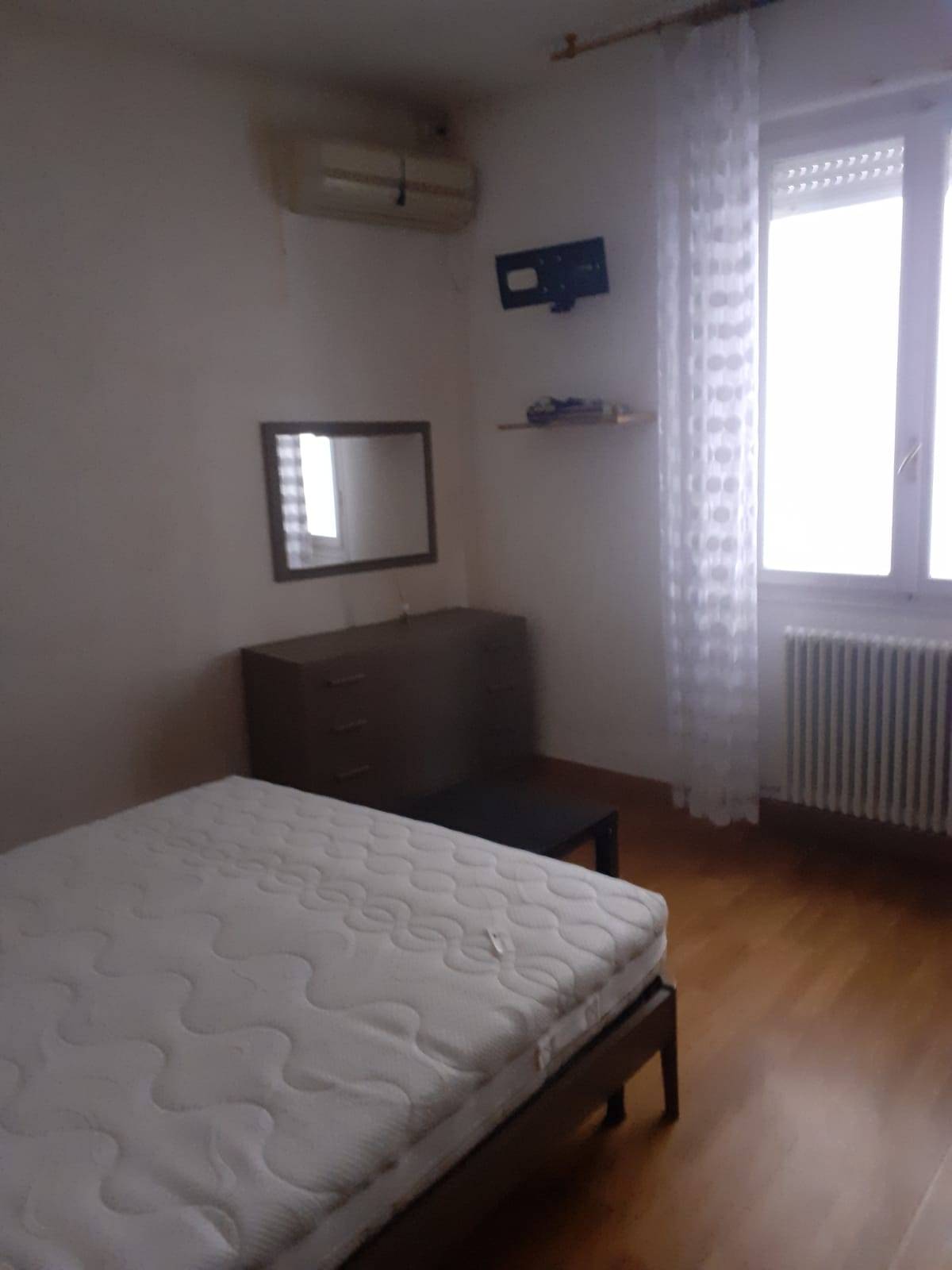 Appartamento in vendita a Faenza, Centro