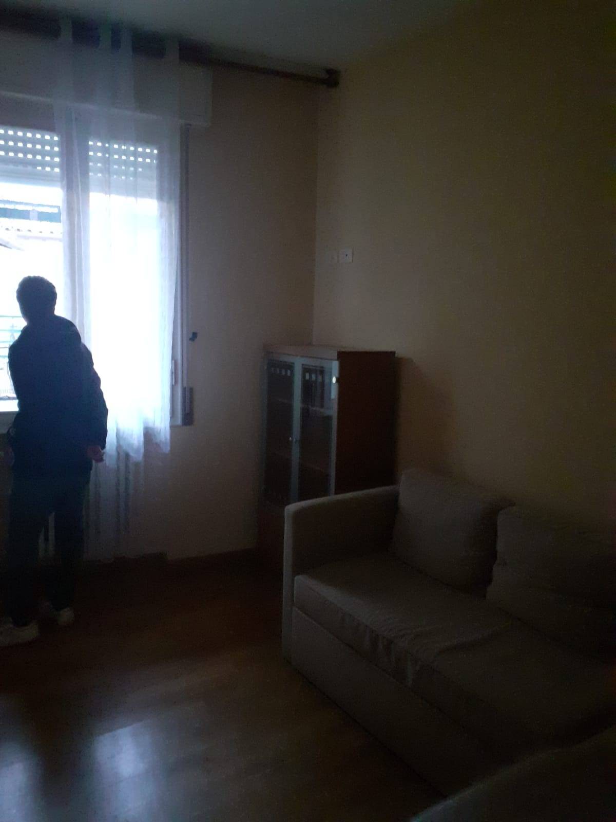 Appartamento in vendita a Faenza, Centro