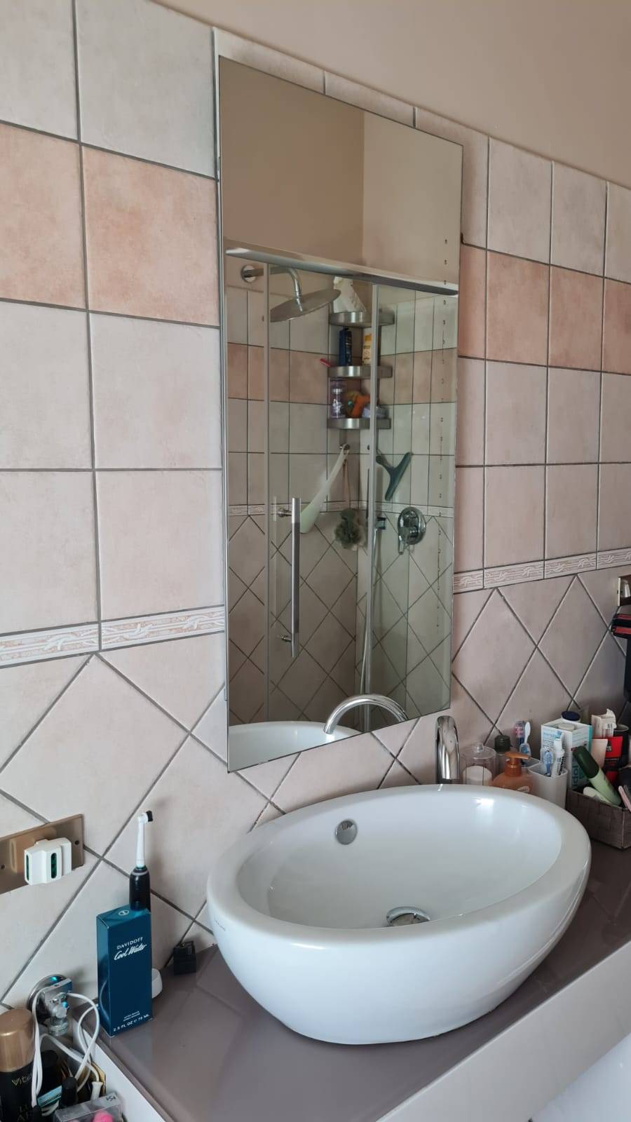 Appartamento in vendita a Faenza, Centro