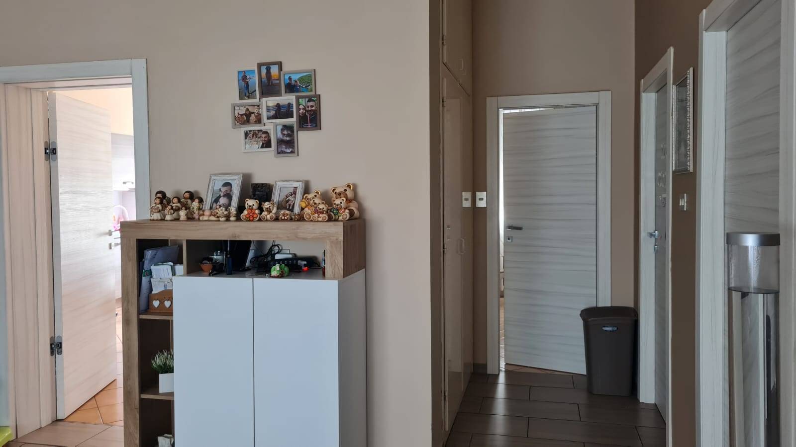 Appartamento in vendita a Faenza, Centro