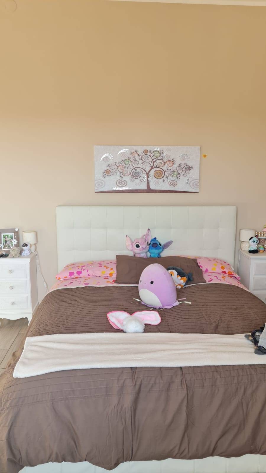 Appartamento in vendita a Faenza, Centro